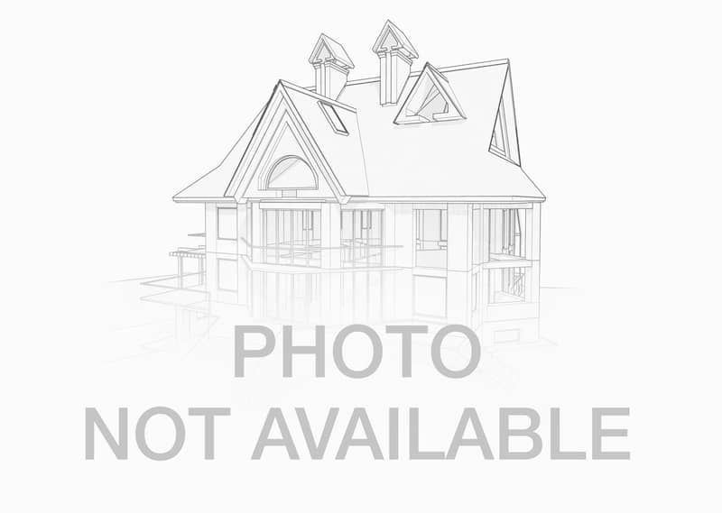 440 e 63rd street kansas city mo 64110 mls id 2415985 commercial